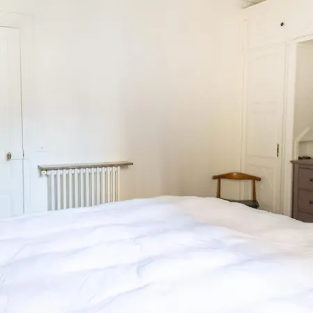 Hostnfly - Splendid Apt Near Jardin Du Luxembourg * París