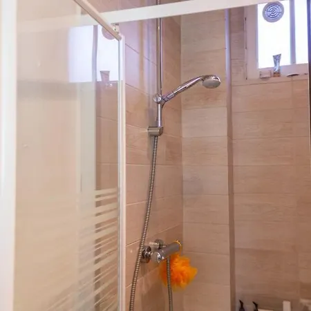 Hostnfly - Splendid Apt Near Jardin Du Luxembourg Apartamento París